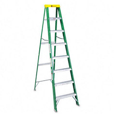 ladders misc fans ft